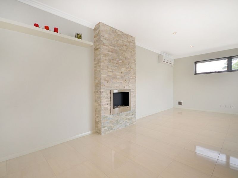 50A Amberley Way, Westminster WA 6061