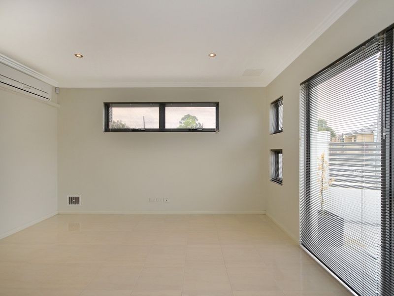 50A Amberley Way, Westminster WA 6061