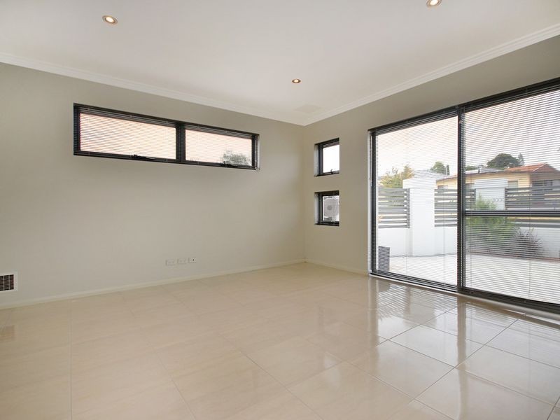 50A Amberley Way, Westminster WA 6061