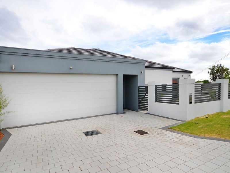 50A Amberley Way, Westminster WA 6061