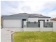 50A Amberley Way, Westminster WA 6061
