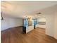116A Bishopsgate St, Carlisle WA 6101