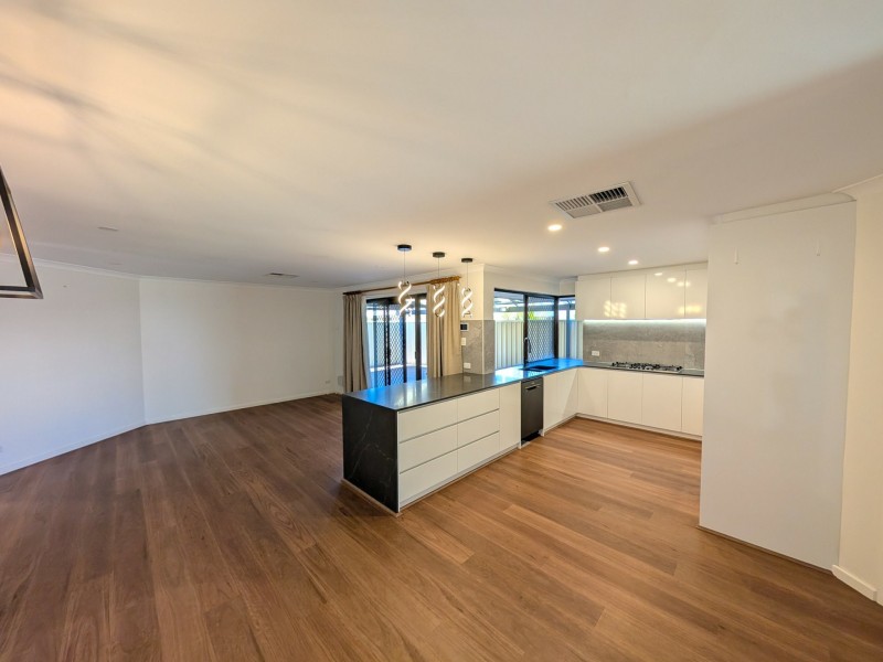 116A Bishopsgate St, Carlisle WA 6101