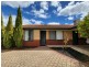 11/25 Conifer Pl, Beechboro WA 6063
