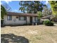 29 Montrose Ave, Girrawheen WA 6064