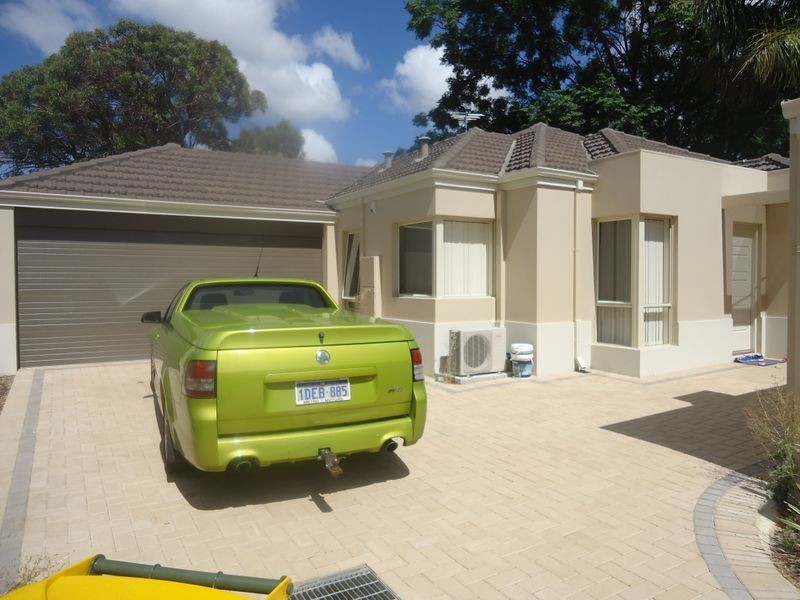 10C Deering Street, Westminster WA 6061