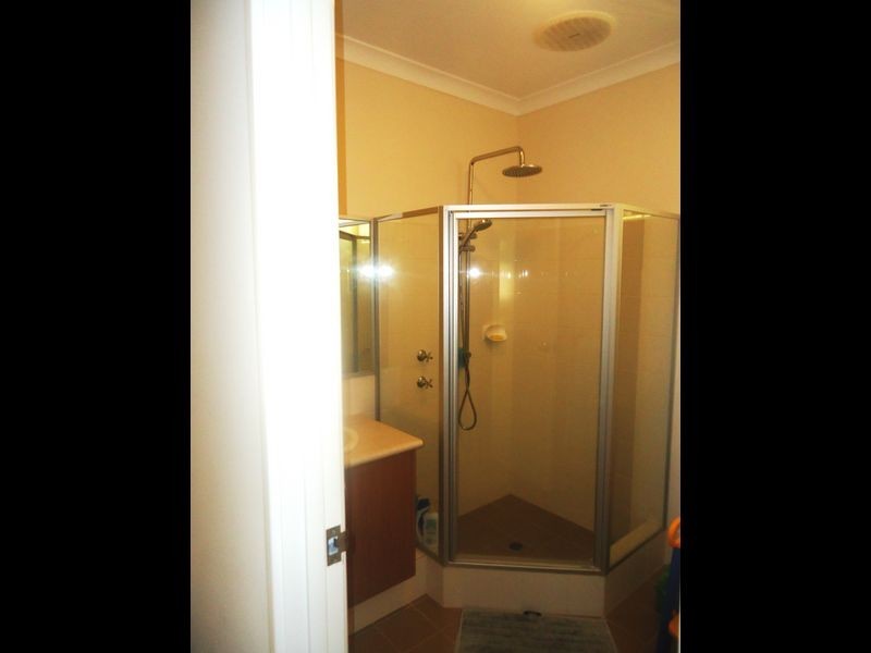 10C Deering Street, Westminster WA 6061