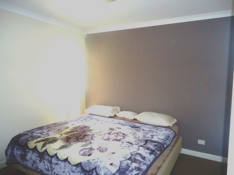 10C Deering Street, Westminster WA 6061