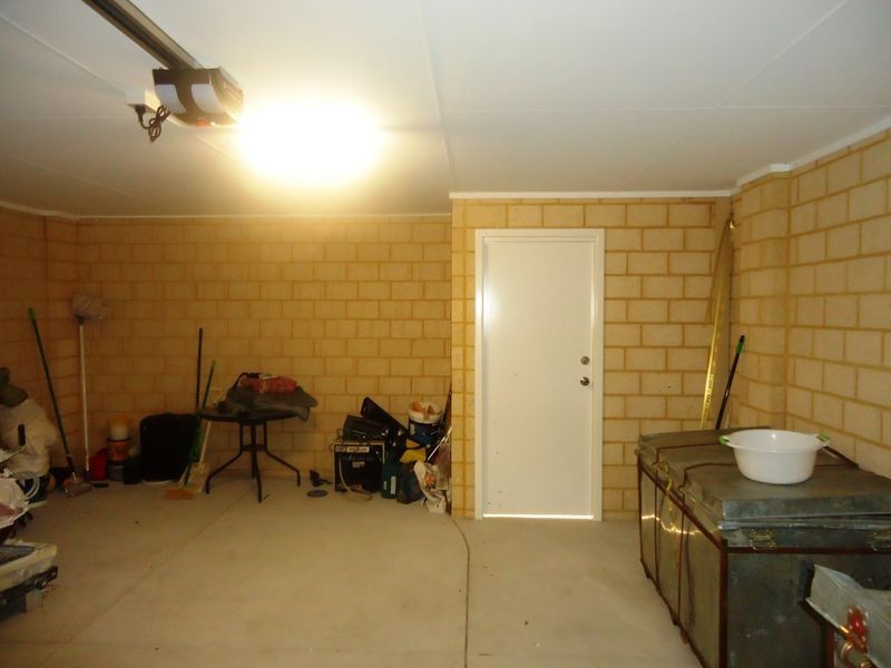 10C Deering Street, Westminster WA 6061