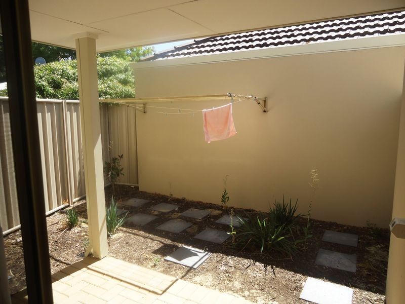 10C Deering Street, Westminster WA 6061