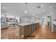 20 Pasalich Bend, Aveley WA 6069