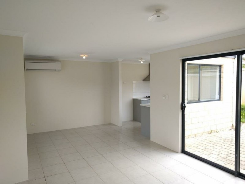 7D Frant Way, Balga WA 6061
