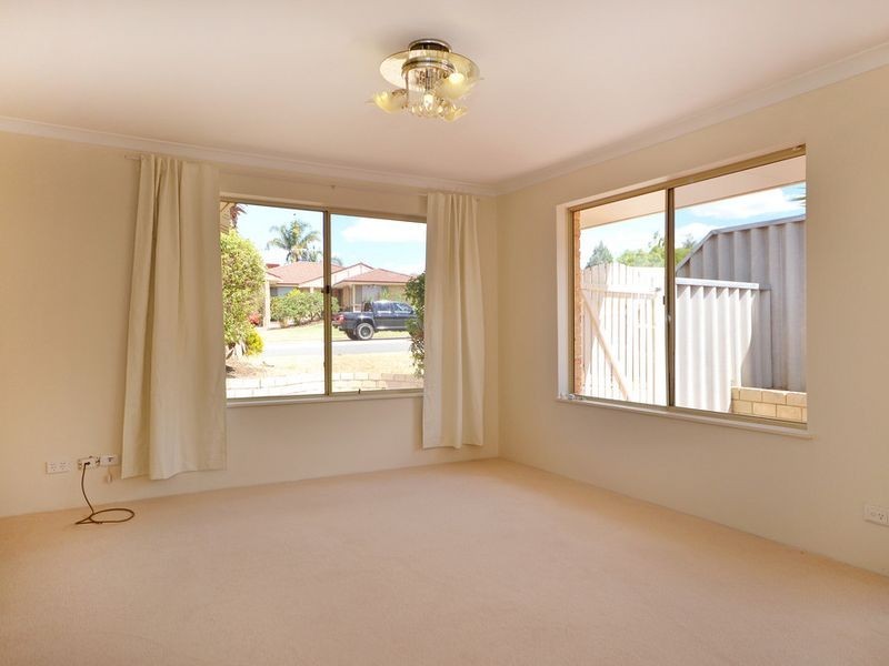 51 Highview Street, Alexander Heights WA 6064