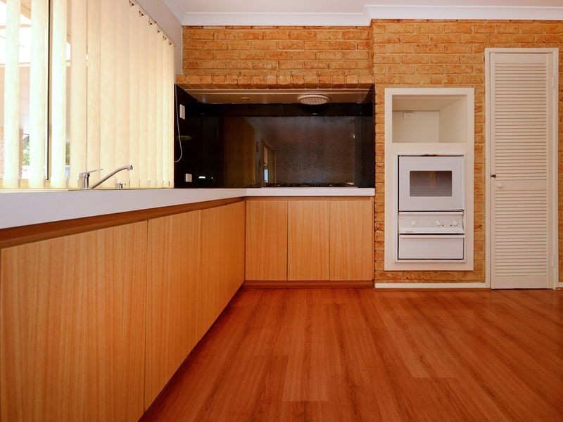 51 Highview Street, Alexander Heights WA 6064