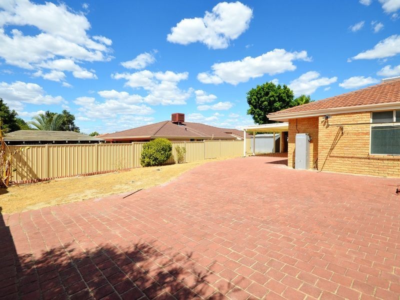 51 Highview Street, Alexander Heights WA 6064