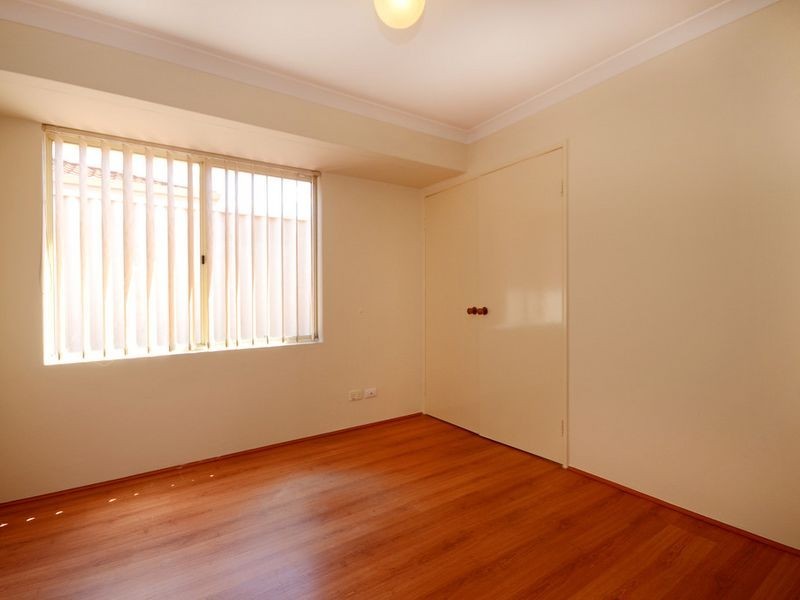 51 Highview Street, Alexander Heights WA 6064