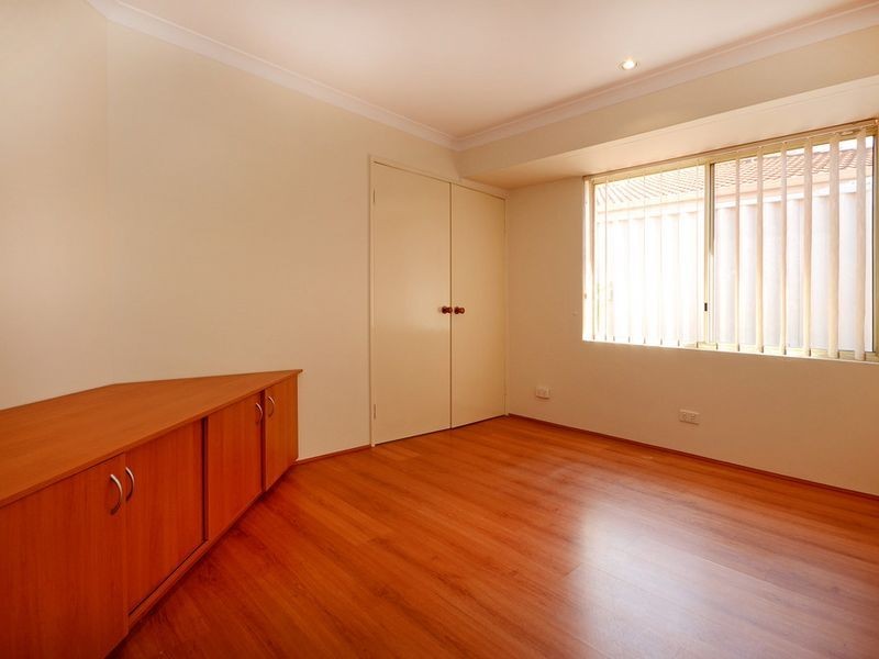 51 Highview Street, Alexander Heights WA 6064