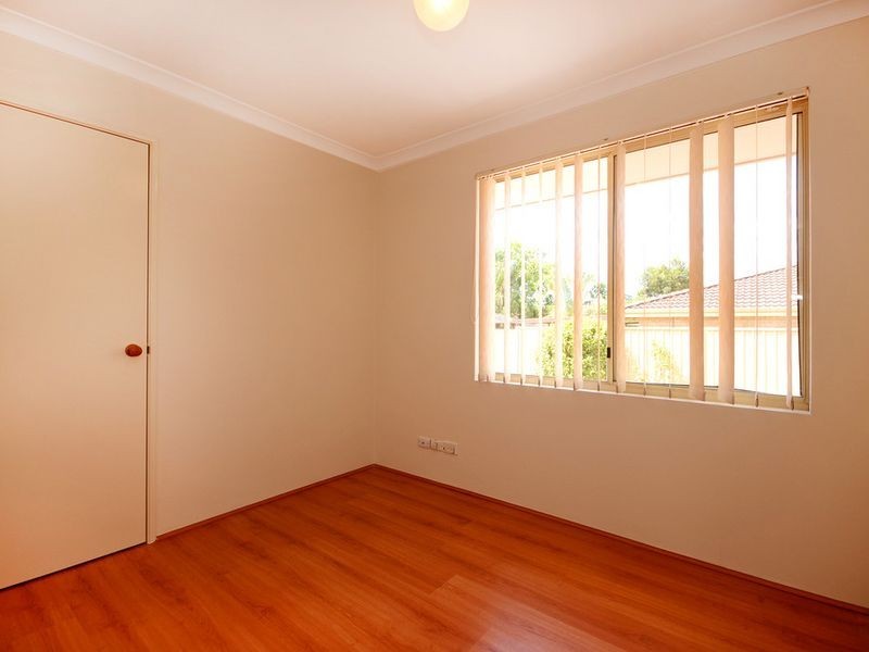 51 Highview Street, Alexander Heights WA 6064