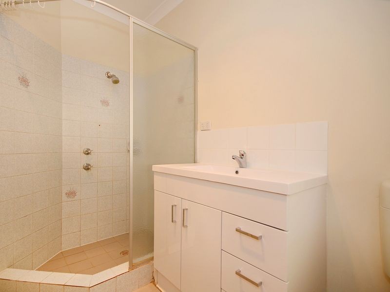 51 Highview Street, Alexander Heights WA 6064