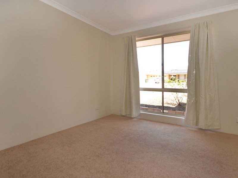 51 Highview Street, Alexander Heights WA 6064