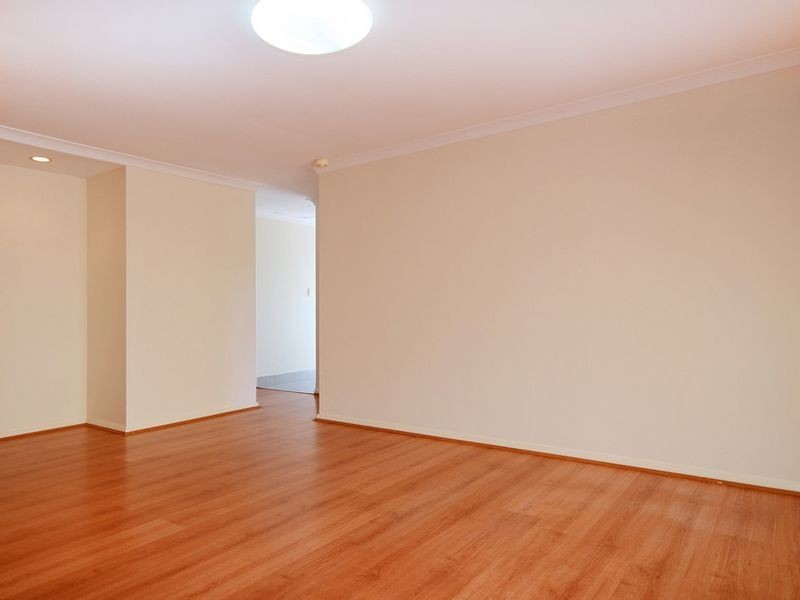 51 Highview Street, Alexander Heights WA 6064