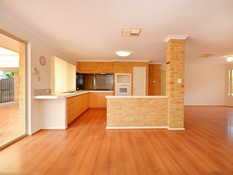 51 Highview Street, Alexander Heights WA 6064