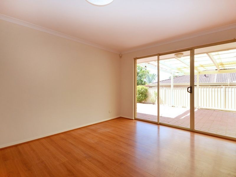 51 Highview Street, Alexander Heights WA 6064