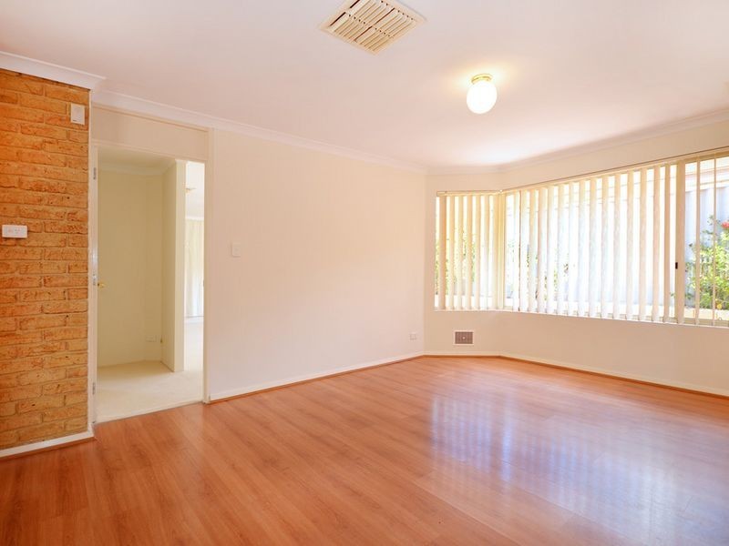 51 Highview Street, Alexander Heights WA 6064