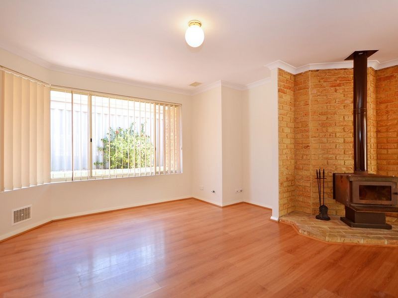 51 Highview Street, Alexander Heights WA 6064