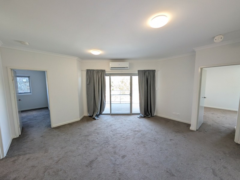 2/19 Sudbury Road, Mirrabooka WA 6061