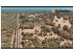 133 Reserve Road, Gidgegannup WA 6083