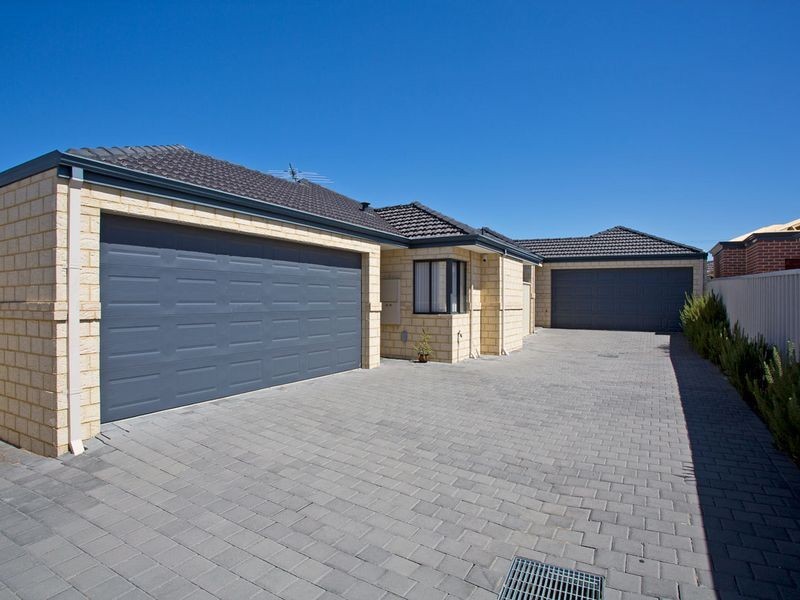 7B Paghan Road, Balcatta WA 6021