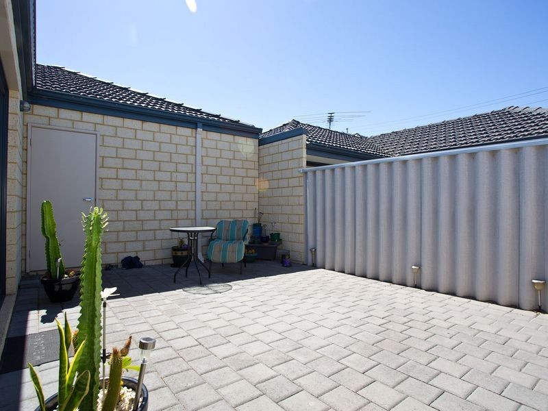 7B Paghan Road, Balcatta WA 6021