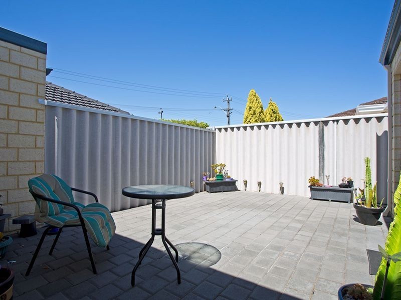 7B Paghan Road, Balcatta WA 6021