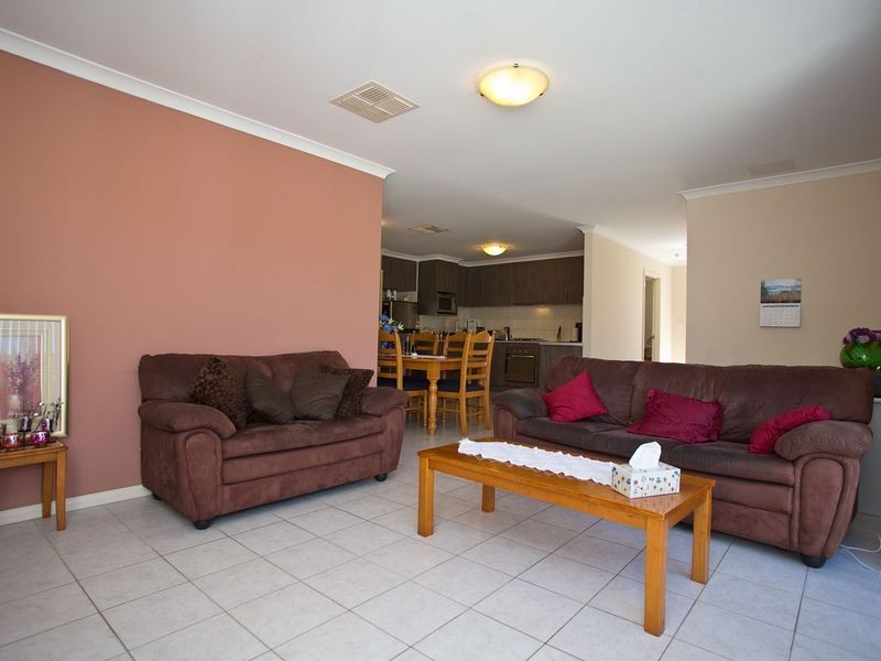 7B Paghan Road, Balcatta WA 6021