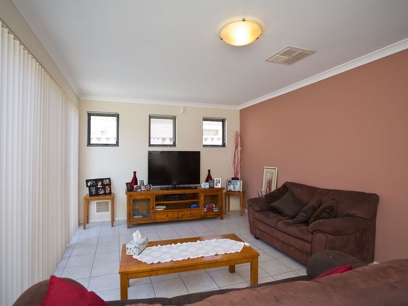 7B Paghan Road, Balcatta WA 6021