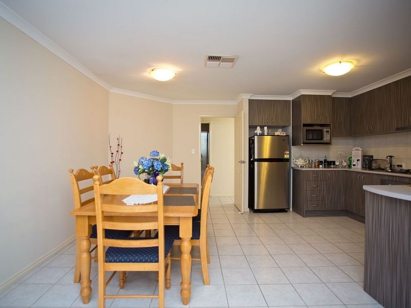 7B Paghan Road, Balcatta WA 6021