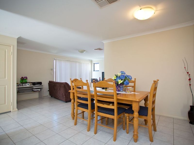 7B Paghan Road, Balcatta WA 6021