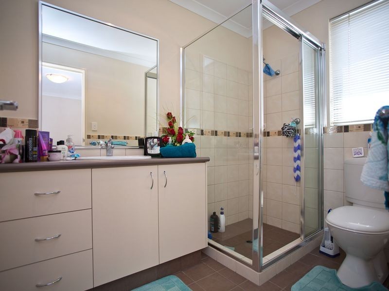 7B Paghan Road, Balcatta WA 6021