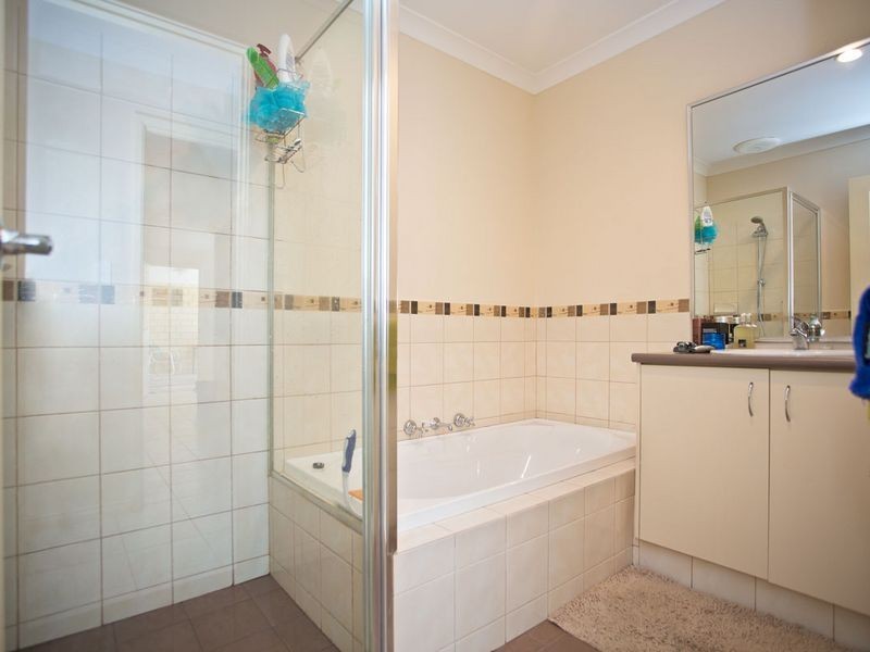 7B Paghan Road, Balcatta WA 6021