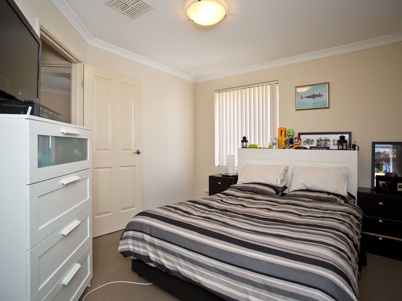 7B Paghan Road, Balcatta WA 6021