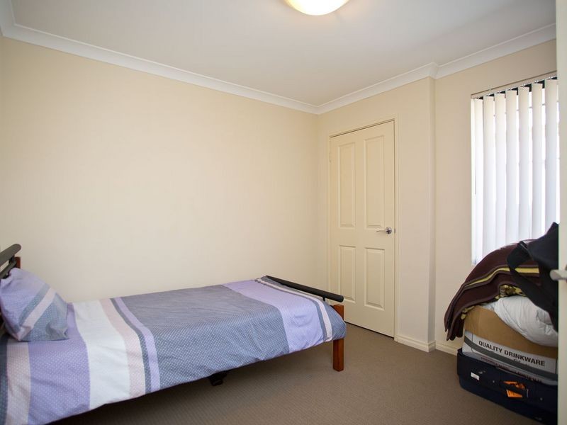 7B Paghan Road, Balcatta WA 6021