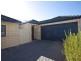 7C Paghan Road, Balcatta WA 6021