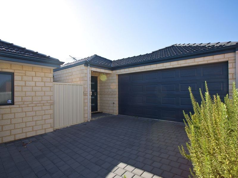 7C Paghan Road, Balcatta WA 6021