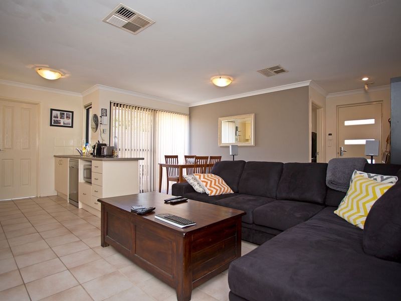 7C Paghan Road, Balcatta WA 6021