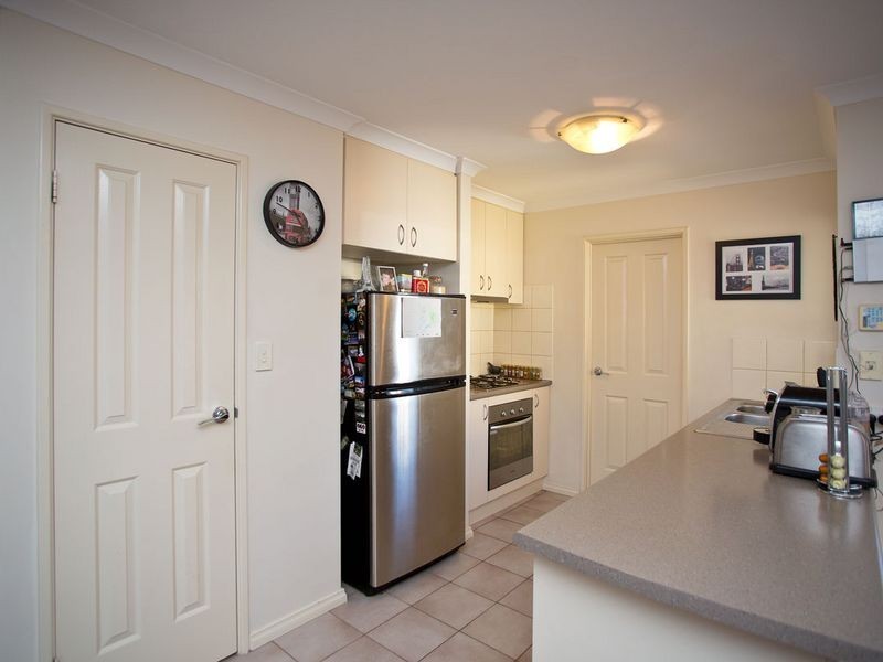 7C Paghan Road, Balcatta WA 6021