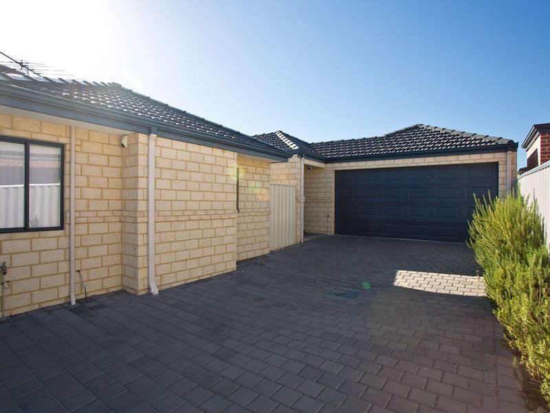 7C Paghan Road, Balcatta WA 6021