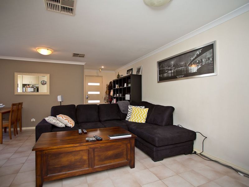 7C Paghan Road, Balcatta WA 6021