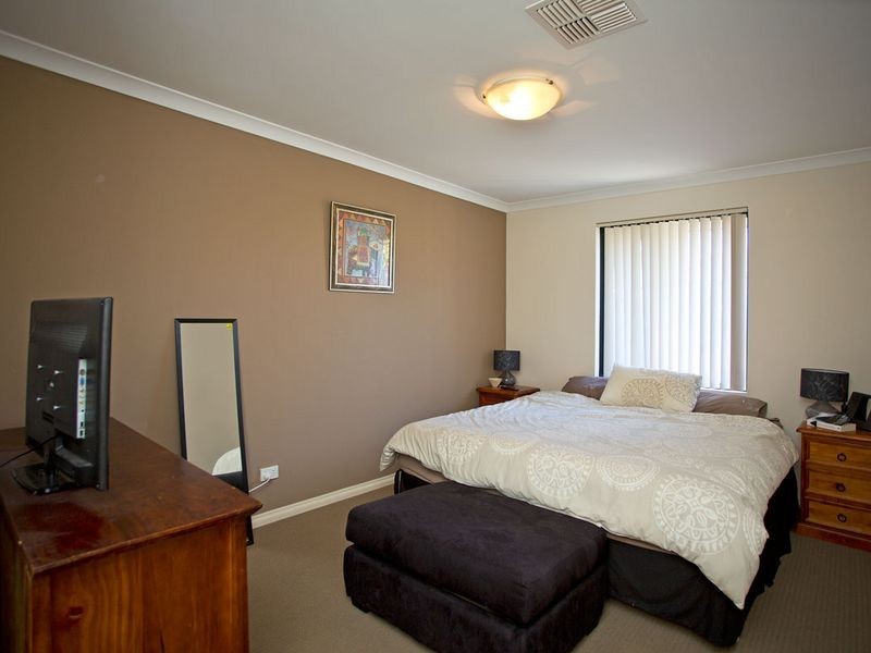 7C Paghan Road, Balcatta WA 6021