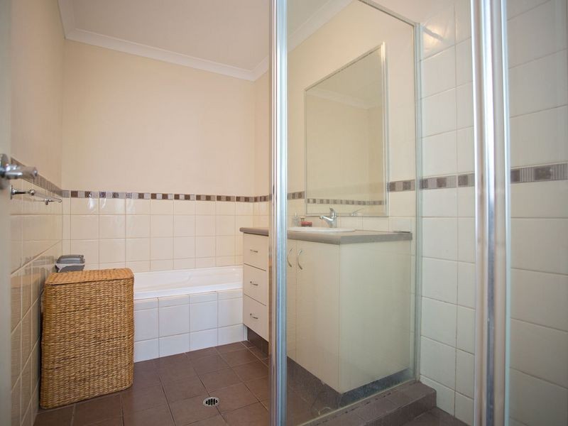 7C Paghan Road, Balcatta WA 6021